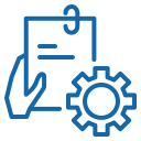 jobhub