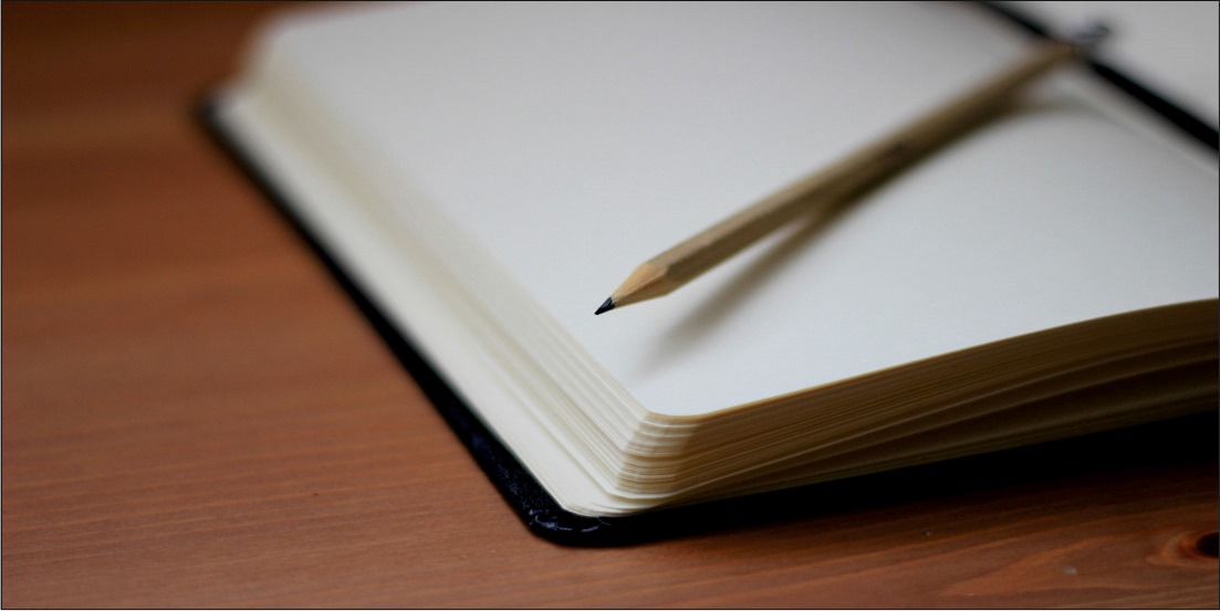 Contract Staffing Image