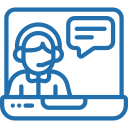 jobhub