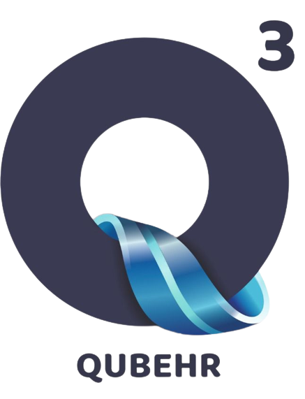 jobhub
