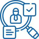 jobhub