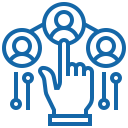 jobhub