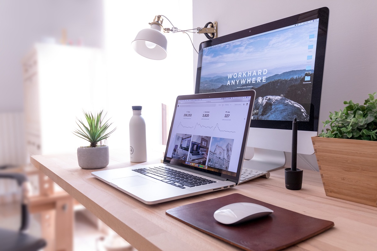 jobhub